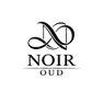 Noir Oud – Home