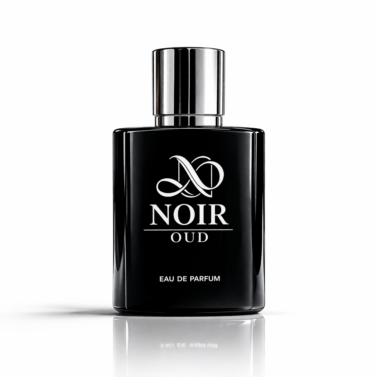 NOIR OUD – Eau de Parfum 100ml