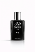 NOIR OUD  №1  Eau de Parfum 100ml