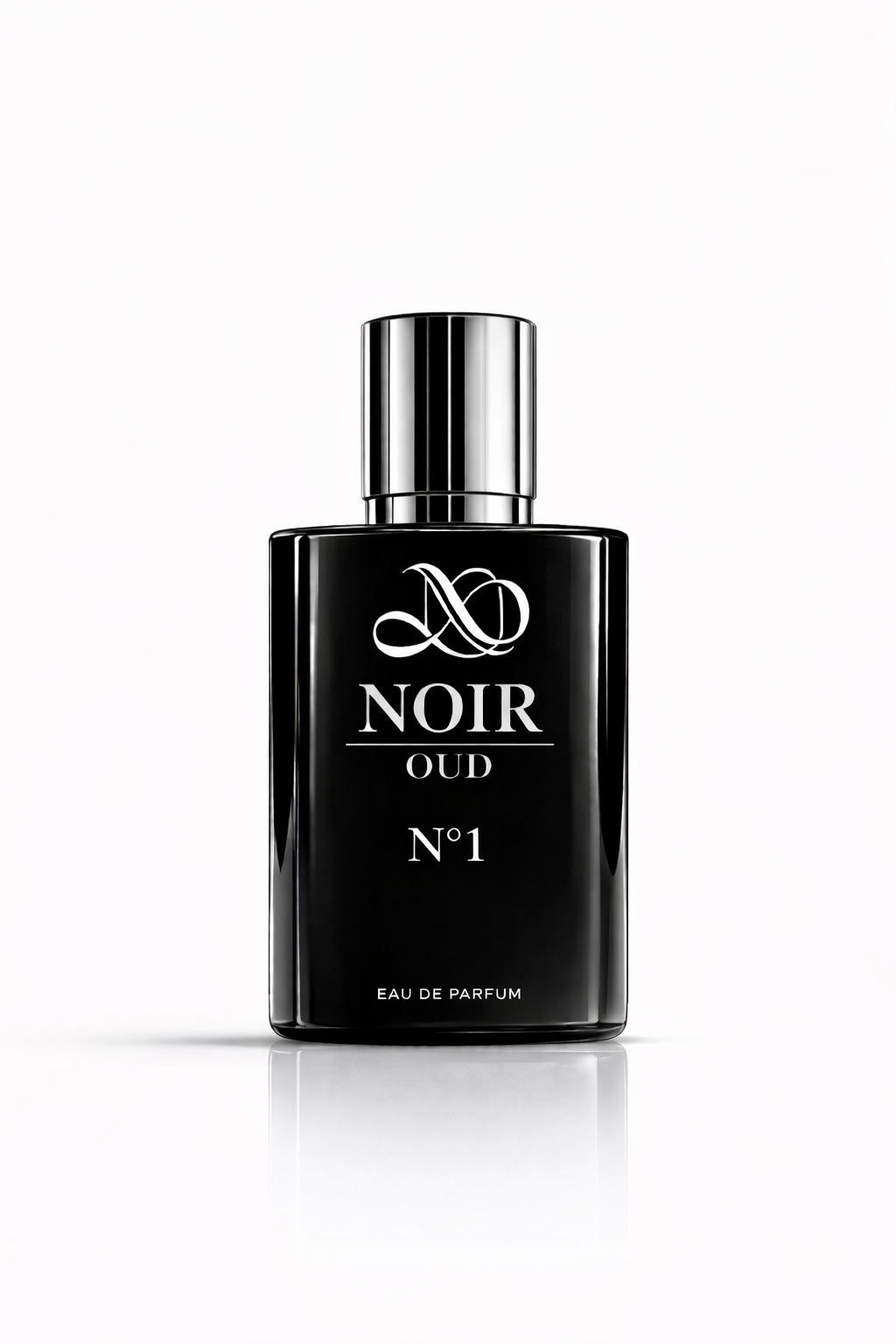 NOIR OUD  №1  Eau de Parfum 100ml